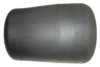 MAN 81436010049 Boot, air suspension